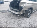2022 BMW X1 — photo 6 of 17 | VIN WBXJG9C02N5V26269