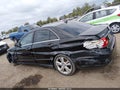 2013 Mercedes-Benz E-Class — photo 14 of 16 | VIN WDDHF5KB1DA763468