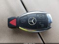 2013 Mercedes-Benz E-Class — photo 11 of 16 | VIN WDDHF5KB1DA763468