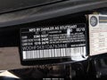 2013 Mercedes-Benz E-Class — photo 9 of 16 | VIN WDDHF5KB1DA763468
