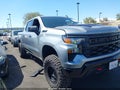 2026 Chevrolet Silverado 1500 — photo 13 of 16 | VIN 3GCPKCEK4TG241032
