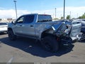 2026 Chevrolet Silverado 1500 — photo 14 of 16 | VIN 3GCPKCEK4TG241032