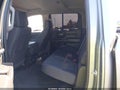 2026 Chevrolet Silverado 1500 — photo 8 of 16 | VIN 3GCPKCEK4TG241032