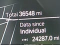 2023 BMW 2 Series — photo 15 of 16 | VIN WBA73AK00P7M66941
