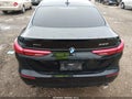 2023 BMW 2 Series — photo 16 of 16 | VIN WBA73AK00P7M66941