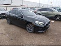2023 BMW 2 Series — photo 1 of 16 | VIN WBA73AK00P7M66941