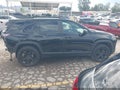 2025 Chevrolet Equinox — photo 13 of 16 | VIN 3GNAXHEG2SL153190