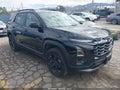 2025 Chevrolet Equinox — photo 1 of 16 | VIN 3GNAXHEG2SL153190