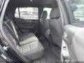 2025 Chevrolet Equinox — photo 8 of 16 | VIN 3GNAXHEG2SL153190