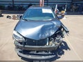 2015 Toyota Corolla — photo 13 of 18 | VIN 5YFBPRHE3FP287079
