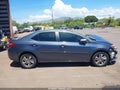2015 Toyota Corolla — photo 14 of 18 | VIN 5YFBPRHE3FP287079