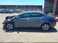 2015 Toyota Corolla — photo 15 of 18 | VIN 5YFBPRHE3FP287079