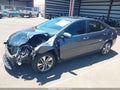 2015 Toyota Corolla — photo 18 of 18 | VIN 5YFBPRHE3FP287079