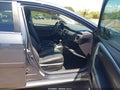 2015 Toyota Corolla — photo 5 of 18 | VIN 5YFBPRHE3FP287079