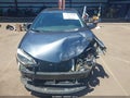 2015 Toyota Corolla — photo 6 of 18 | VIN 5YFBPRHE3FP287079