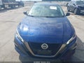 2020 Nissan Altima — photo 12 of 16 | VIN 1N4BL4CV9LC138711