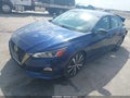 2020 Nissan Altima — photo 2 of 16 | VIN 1N4BL4CV9LC138711