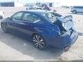 2020 Nissan Altima — photo 3 of 16 | VIN 1N4BL4CV9LC138711