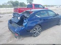 2020 Nissan Altima — photo 4 of 16 | VIN 1N4BL4CV9LC138711