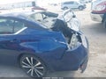 2020 Nissan Altima — photo 6 of 16 | VIN 1N4BL4CV9LC138711