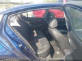 2020 Nissan Altima — photo 8 of 16 | VIN 1N4BL4CV9LC138711