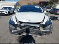 2021 Tesla Model Y — photo 12 of 18 | VIN 5YJYGDEE5MF208280