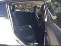 2021 Tesla Model Y — photo 8 of 18 | VIN 5YJYGDEE5MF208280