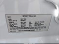 2021 Tesla Model Y — photo 9 of 18 | VIN 5YJYGDEE5MF208280
