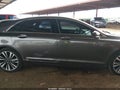2017 Lincoln MKZ — photo 14 of 17 | VIN 3LN6L5EC7HR613919
