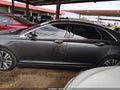 2017 Lincoln MKZ — photo 15 of 17 | VIN 3LN6L5EC7HR613919