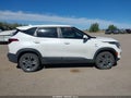 2021 Kia Seltos — photo 14 of 17 | VIN KNDEPCAA6M7124992