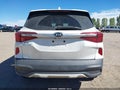 2021 Kia Seltos — photo 17 of 17 | VIN KNDEPCAA6M7124992
