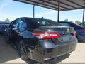 2019 Toyota Camry — photo 3 of 17 | VIN 4T1B11HK5KU822401
