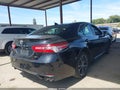 2019 Toyota Camry — photo 4 of 17 | VIN 4T1B11HK5KU822401