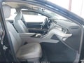 2019 Toyota Camry — photo 5 of 17 | VIN 4T1B11HK5KU822401