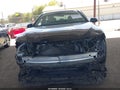 2019 Toyota Camry — photo 6 of 17 | VIN 4T1B11HK5KU822401