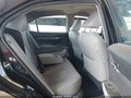 2019 Toyota Camry — photo 8 of 17 | VIN 4T1B11HK5KU822401