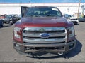 2016 Ford F-150 — photo 12 of 21 | VIN 1FTFW1EF5GKF06157