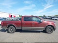 2016 Ford F-150 — photo 13 of 21 | VIN 1FTFW1EF5GKF06157
