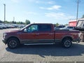 2016 Ford F-150 — photo 14 of 21 | VIN 1FTFW1EF5GKF06157