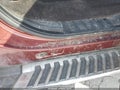 2016 Ford F-150 — photo 17 of 21 | VIN 1FTFW1EF5GKF06157