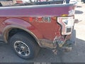 2016 Ford F-150 — photo 19 of 21 | VIN 1FTFW1EF5GKF06157