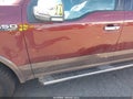 2016 Ford F-150 — photo 20 of 21 | VIN 1FTFW1EF5GKF06157