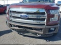 2016 Ford F-150 — photo 21 of 21 | VIN 1FTFW1EF5GKF06157
