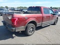 2016 Ford F-150 — photo 4 of 21 | VIN 1FTFW1EF5GKF06157