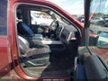 2016 Ford F-150 — photo 5 of 21 | VIN 1FTFW1EF5GKF06157
