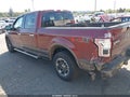 2016 Ford F-150 — photo 6 of 21 | VIN 1FTFW1EF5GKF06157