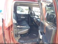 2016 Ford F-150 — photo 8 of 21 | VIN 1FTFW1EF5GKF06157