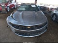 2023 Chevrolet Camaro — photo 12 of 16 | VIN 1G1FB3DX4P0151049