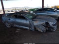 2023 Chevrolet Camaro — photo 13 of 16 | VIN 1G1FB3DX4P0151049